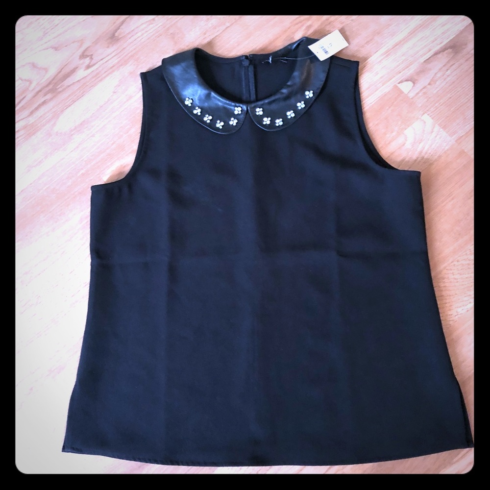 Ann Taylor